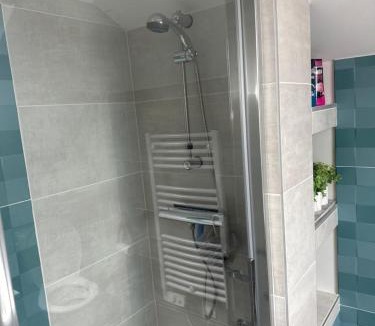 La Milesse House | Le zen