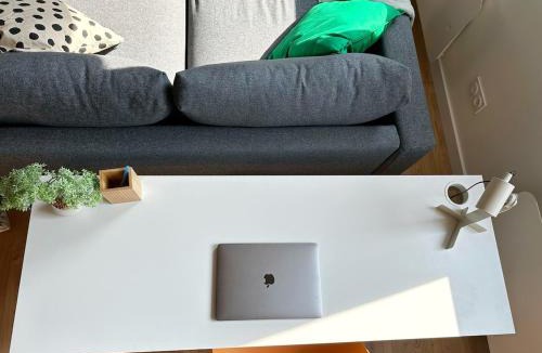 Lambersart Apartment | Le Zen Kyoto