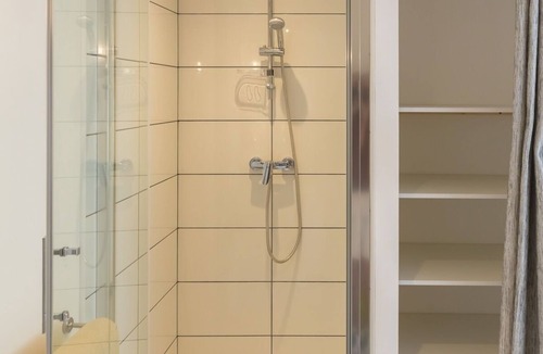 La Roche-sur-Yon Apartment | Le Zen - Studio en plein centre-ville
