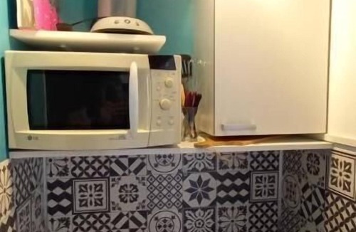 Tarbes Apartment | Le Zen -studio Tout Équipé- Wifi Fibre-centre Ville
