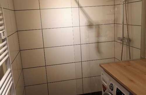 Tarbes Apartment | Le Zen - TARBESAPPART