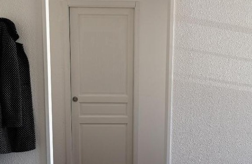 Tarbes Apartment | Le Zen - TARBESAPPART