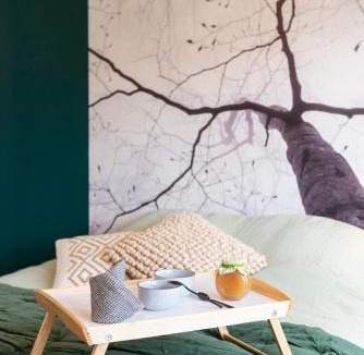 Laxou Apartment | Le Zenity avec Parking privé, Netflix et Disney Plus, Proche Nancy Gentilly