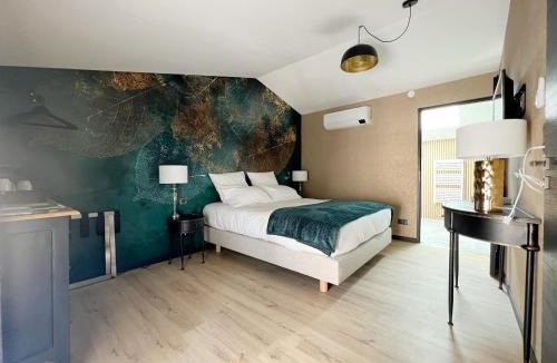 Saint-Mard House | Le240b #3