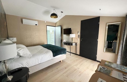 Saint-Mard House | Le240b #3