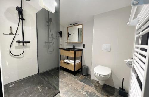 Saint-Mard Bed & Breakfast | Le240b #5