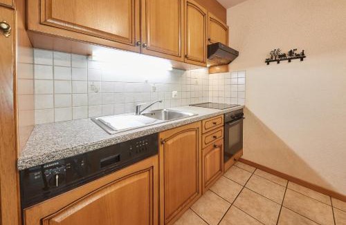 Vex Apartment | Le9 Bel appartement à Thyon Les Collons, Switzerland