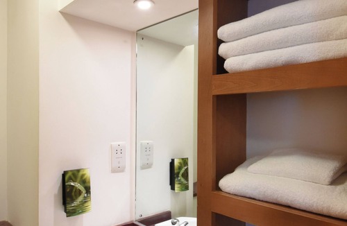 Whitestake Hotel | Lea Gate By Greene King Inns