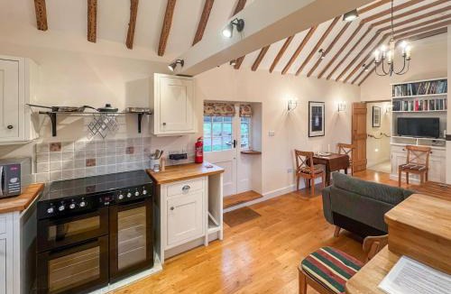 Wavehorne House | Leacon Hall Lodge