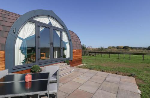 Newent House | Leadon View Willow