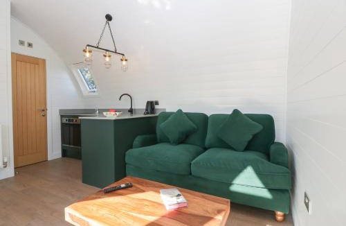 Newent House | Leadon View Willow