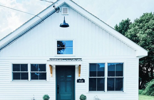 Dixfield House | Leaf Peepers: Its go time! Your Western Maine Home Base Awaits.