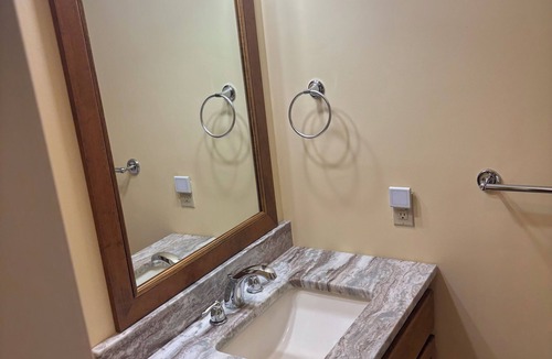 Phoenixville Other | Leaf Peeping at Merlin Creek in Kimberton