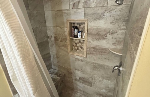 Phoenixville Other | Leaf Peeping at Merlin Creek in Kimberton