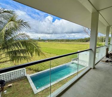 South Krui House | Leafy's Lodge