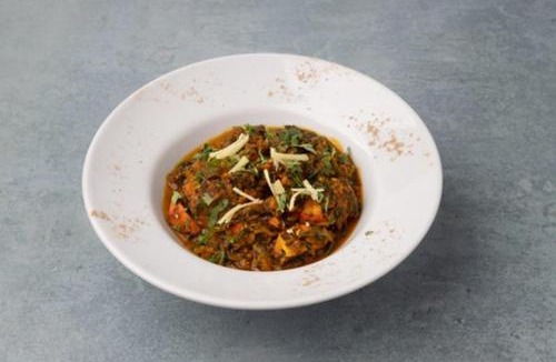 Dunhampton Hotel | Leaking Well, Dunhampton