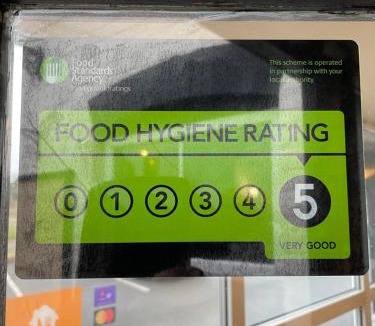 Dunhampton Hotel | Leaking Well, Dunhampton