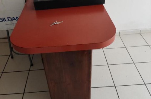 Zona Centro Apartment | Least expensive!