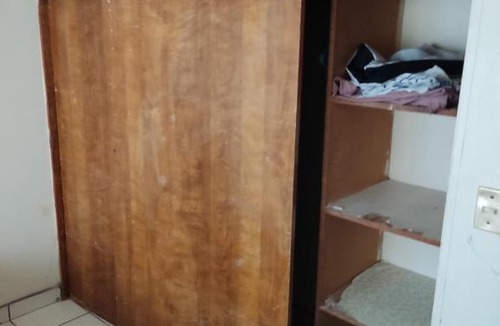 Zona Centro Apartment | Least expensive!