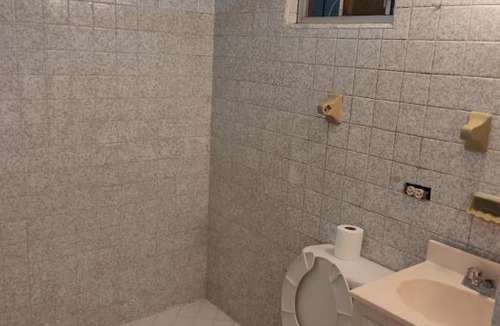 Zona Centro Apartment | Least expensive!