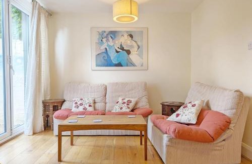 Midhurst House | Leaview, Midhurst