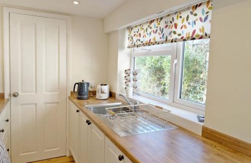 Midhurst House | Leaview, Midhurst