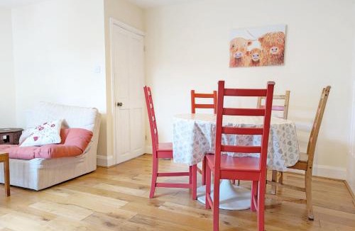 Midhurst House | Leaview, Midhurst