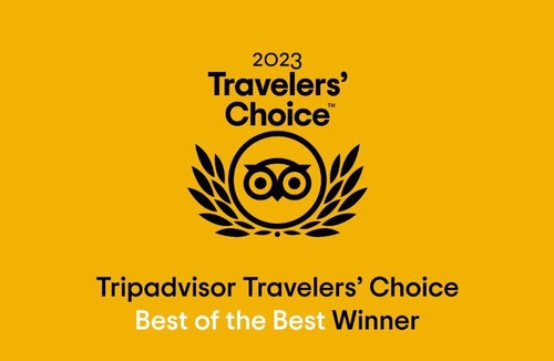 Leconfield Bed & Breakfast | Leconfield House