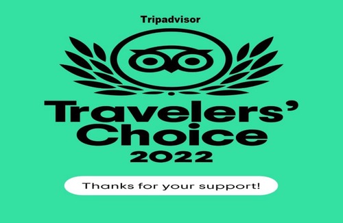 Leconfield Bed & Breakfast | Leconfield House