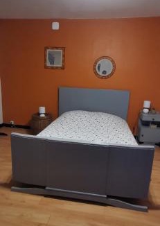 Lectoure Apartment | Lectoure T2