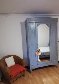 Lectoure Apartment | Lectoure T2