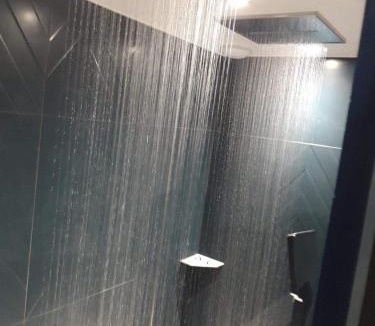 Bagnoles-de-l'Orne Villa | L’Edaines