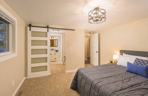 Ledgeview House | Ledgeview Luxury 𝑺𝒍𝒆𝒆𝒑𝒔 11