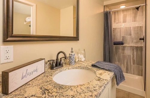 Ledgeview House | Ledgeview Luxury 𝑺𝒍𝒆𝒆𝒑𝒔 11