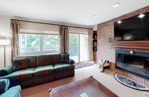 Ludlow Apartment | Ledgewood B4