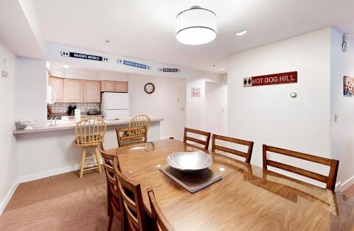 Ludlow Apartment | Ledgewood B4