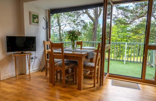 Linlithgow House | Ledi - Cottage