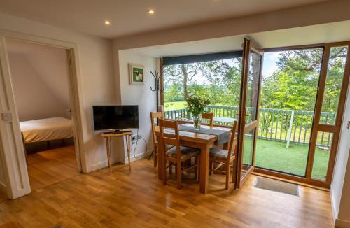 Linlithgow House | Ledi - Cottage