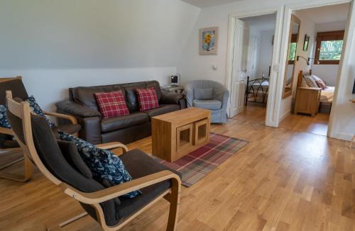 Linlithgow House | Ledi - Cottage