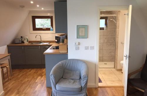 Linlithgow House | Ledi - Cottage