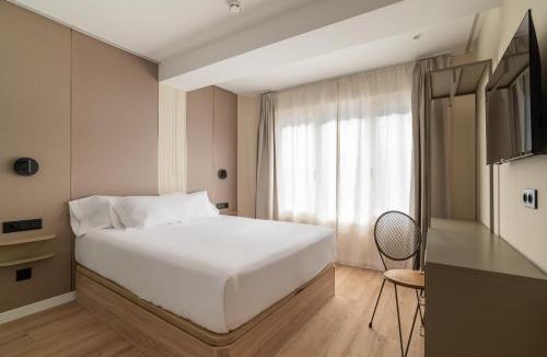 Avenida Meritxell Hotel | LEE Hotel