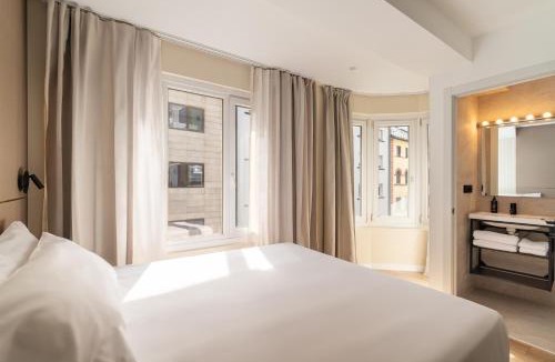 Avenida Meritxell Hotel | LEE Hotel