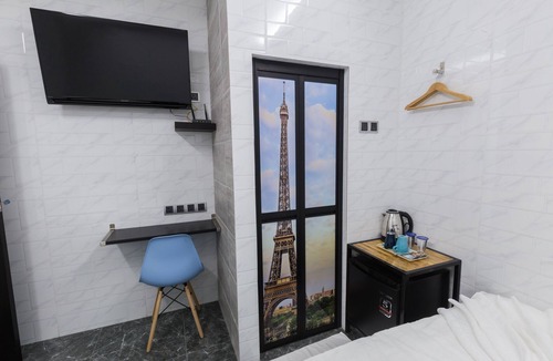 Gelugor House | Lee Luxury Home USM Penang