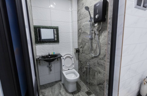 Gelugor House | Lee Luxury Home USM Penang