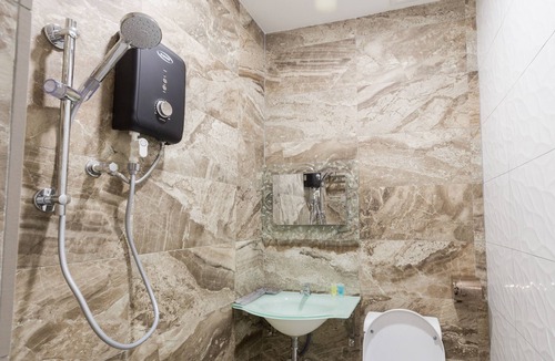 Gelugor House | Lee Luxury Home USM Penang