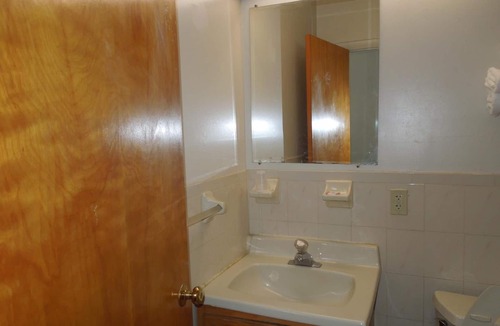 Edison Hotel | Lee's Motel