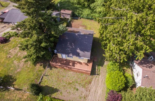 Neotsu House | Lee's Place House #148868