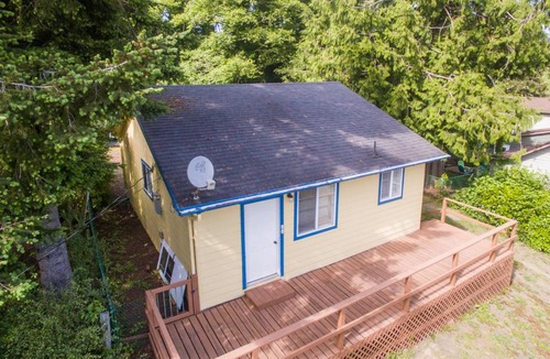 Neotsu House | Lee's Place House #148868