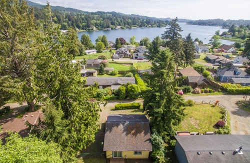 Neotsu House | Lee's Place House #148868