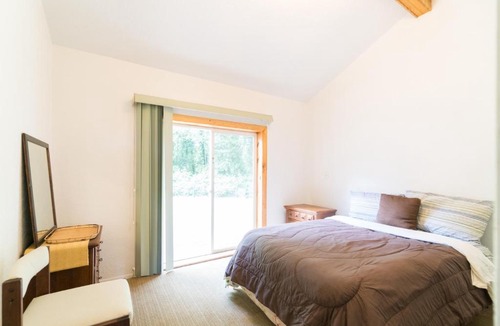 Neotsu House | Lee's Place House #148868